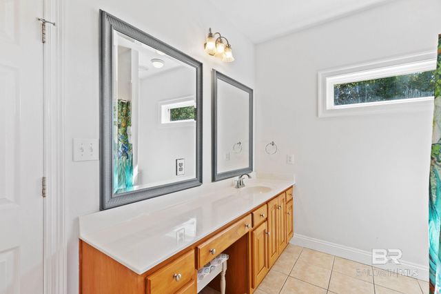 85 General Canby Drive, Spanish Fort, AL 36527