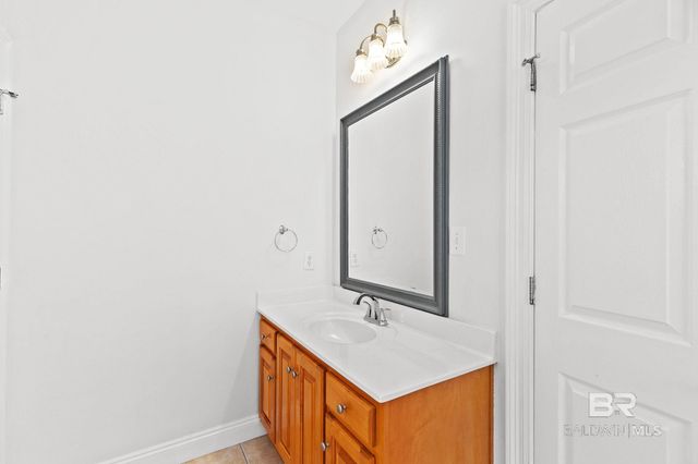 85 General Canby Drive, Spanish Fort, AL 36527