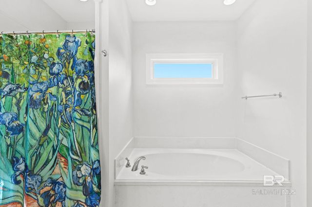 85 General Canby Drive, Spanish Fort, AL 36527