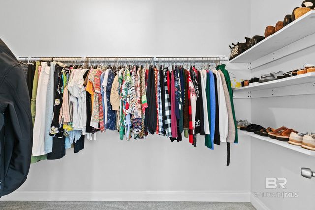 85 General Canby Drive, Spanish Fort, AL 36527