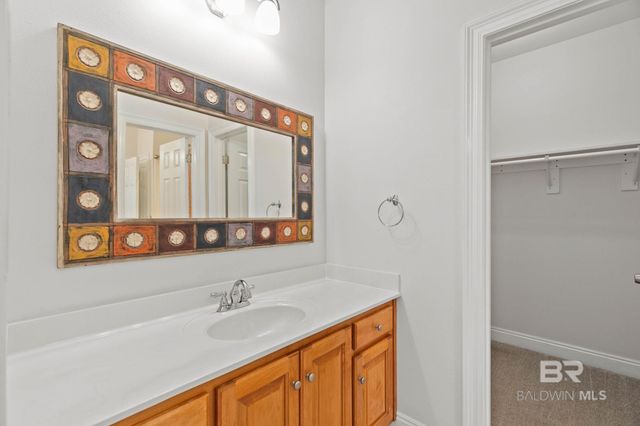 85 General Canby Drive, Spanish Fort, AL 36527