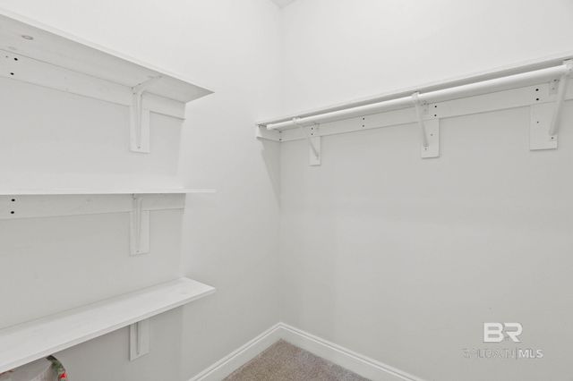 85 General Canby Drive, Spanish Fort, AL 36527