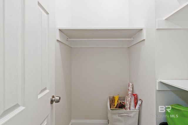 85 General Canby Drive, Spanish Fort, AL 36527