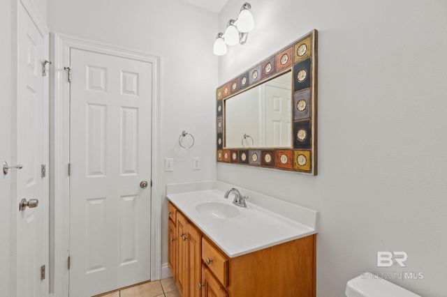 85 General Canby Drive, Spanish Fort, AL 36527