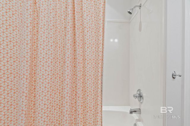 85 General Canby Drive, Spanish Fort, AL 36527