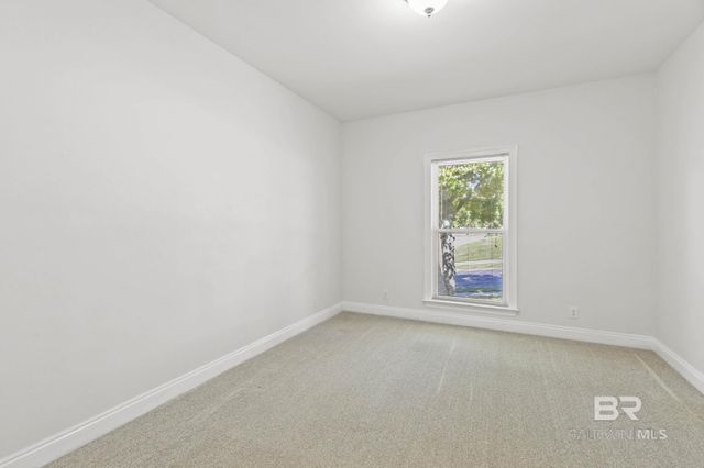 85 General Canby Drive, Spanish Fort, AL 36527