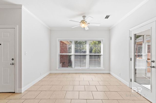 85 General Canby Drive, Spanish Fort, AL 36527