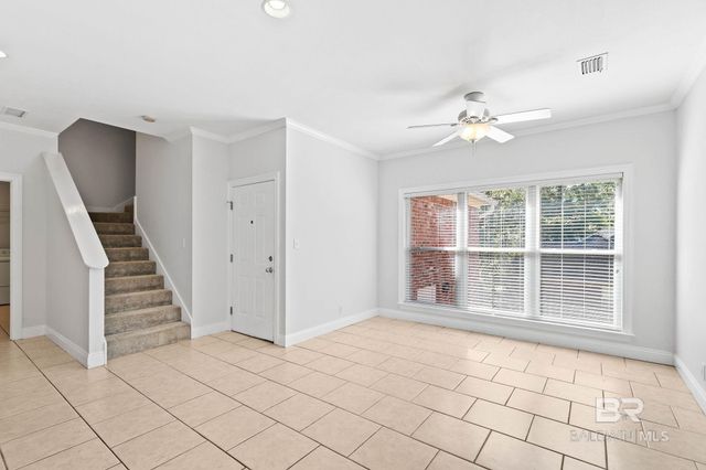 85 General Canby Drive, Spanish Fort, AL 36527