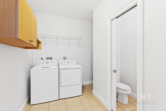 85 General Canby Drive, Spanish Fort, AL 36527