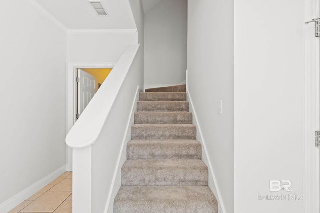 85 General Canby Drive, Spanish Fort, AL 36527