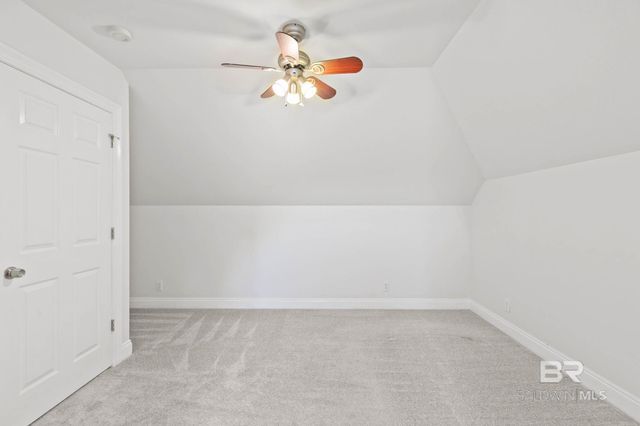 85 General Canby Drive, Spanish Fort, AL 36527