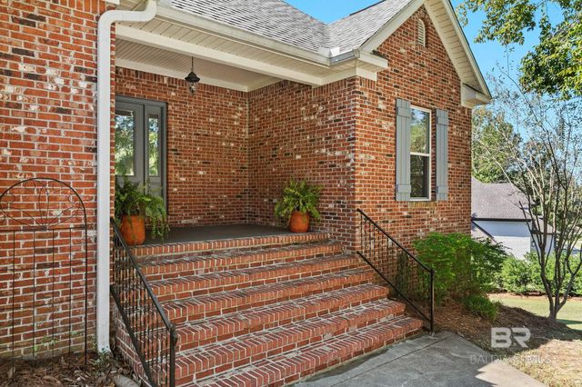 85 General Canby Drive, Spanish Fort, AL 36527