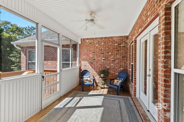 85 General Canby Drive, Spanish Fort, AL 36527