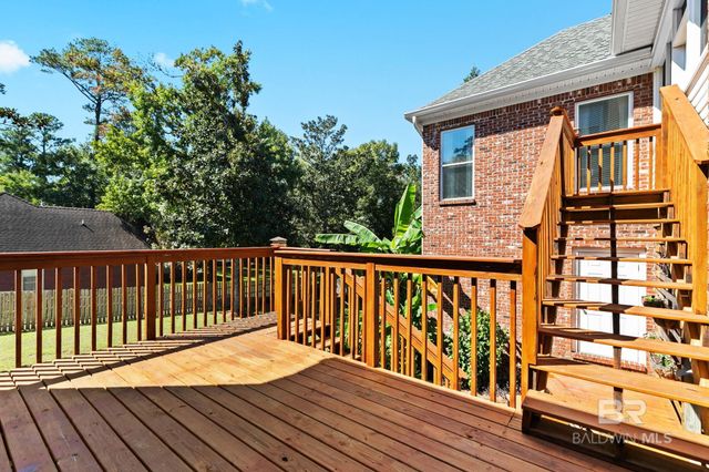 85 General Canby Drive, Spanish Fort, AL 36527