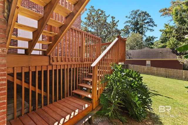 85 General Canby Drive, Spanish Fort, AL 36527