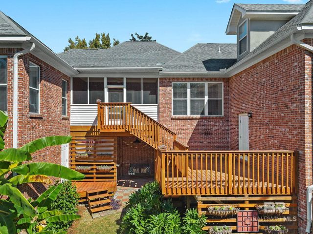 85 General Canby Drive, Spanish Fort, AL 36527