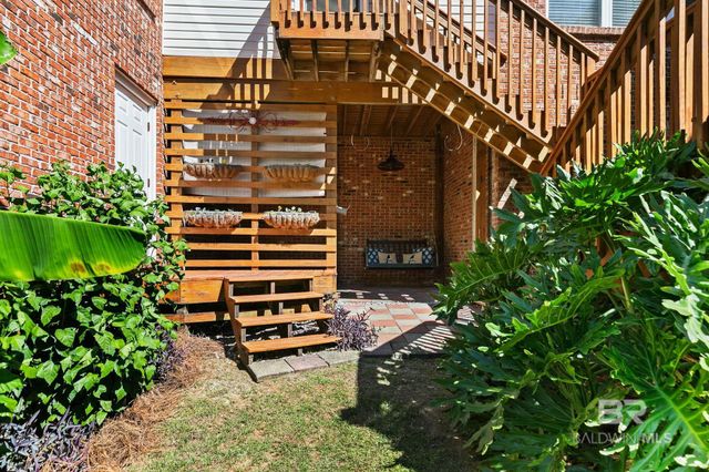 85 General Canby Drive, Spanish Fort, AL 36527