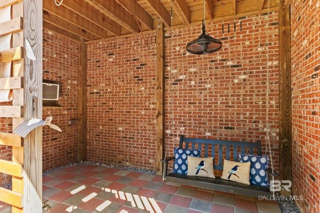 85 General Canby Drive, Spanish Fort, AL 36527