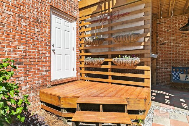 85 General Canby Drive, Spanish Fort, AL 36527