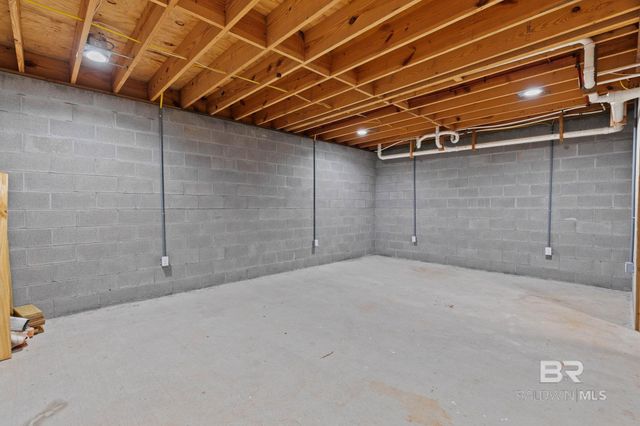 85 General Canby Drive, Spanish Fort, AL 36527