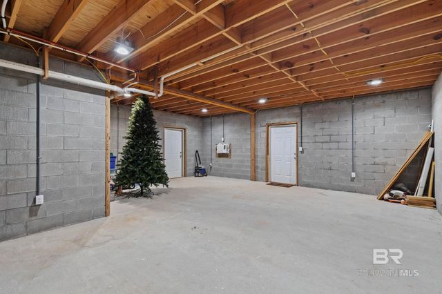 85 General Canby Drive, Spanish Fort, AL 36527