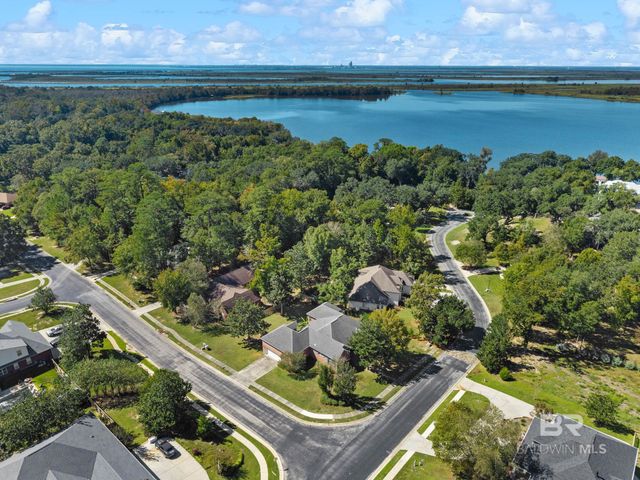 85 General Canby Drive, Spanish Fort, AL 36527