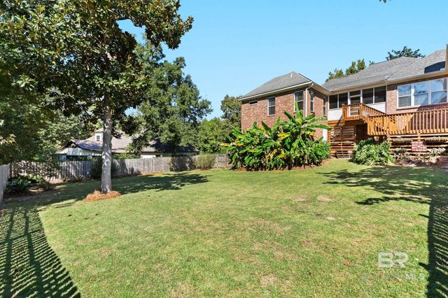 85 General Canby Drive, Spanish Fort, AL 36527