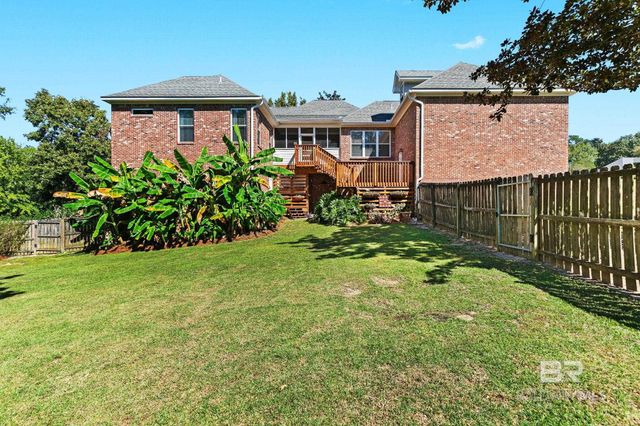 85 General Canby Drive, Spanish Fort, AL 36527