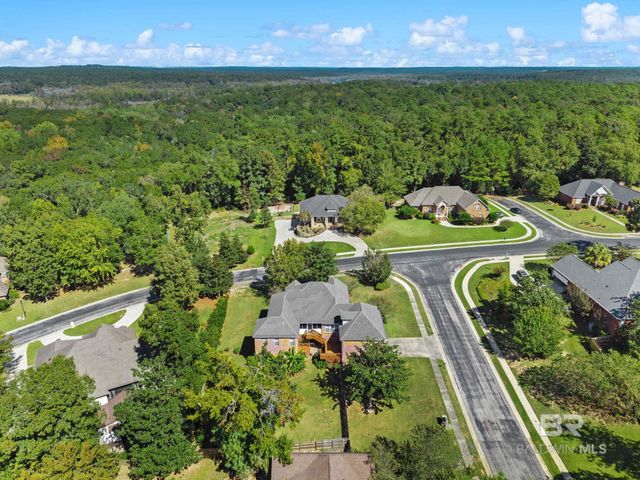 85 General Canby Drive, Spanish Fort, AL 36527