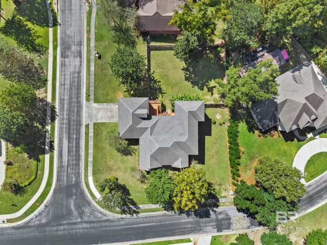 85 General Canby Drive, Spanish Fort, AL 36527