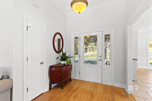 85 General Canby Drive, Spanish Fort, AL 36527