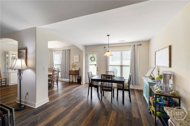 802 Brandon Drive, Winder, GA 30680