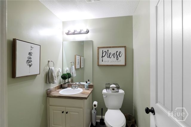 802 Brandon Drive, Winder, GA 30680