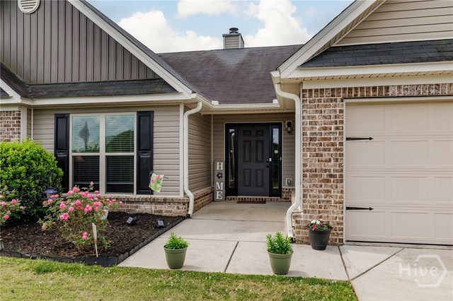 802 Brandon Drive, Winder, GA 30680