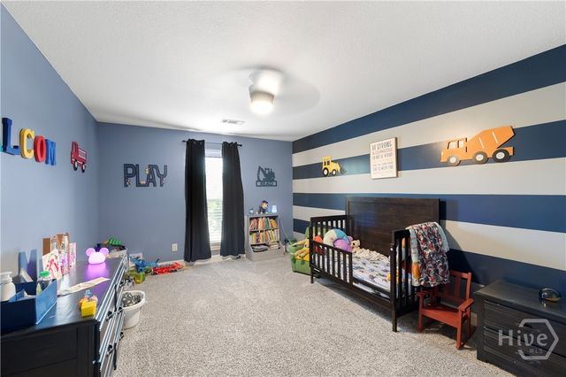 802 Brandon Drive, Winder, GA 30680