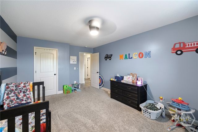 802 Brandon Drive, Winder, GA 30680