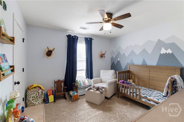 802 Brandon Drive, Winder, GA 30680