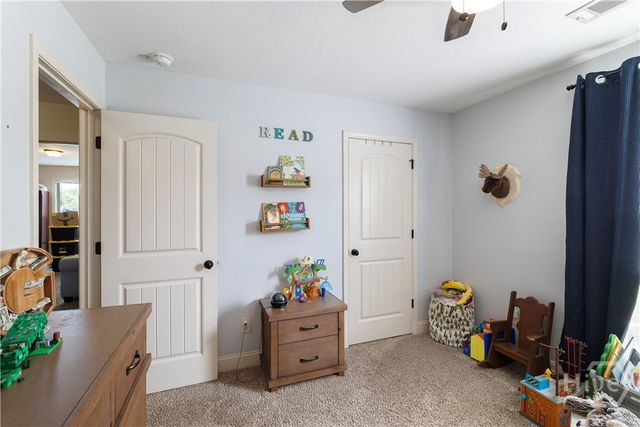 802 Brandon Drive, Winder, GA 30680