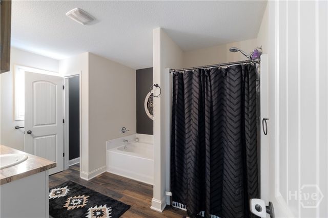 802 Brandon Drive, Winder, GA 30680