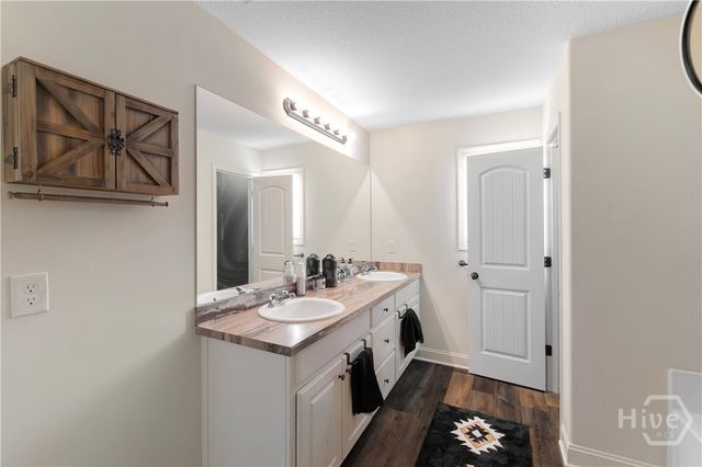 802 Brandon Drive, Winder, GA 30680