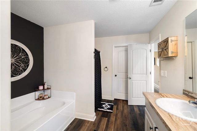 802 Brandon Drive, Winder, GA 30680