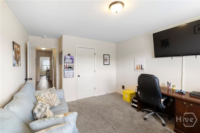 802 Brandon Drive, Winder, GA 30680