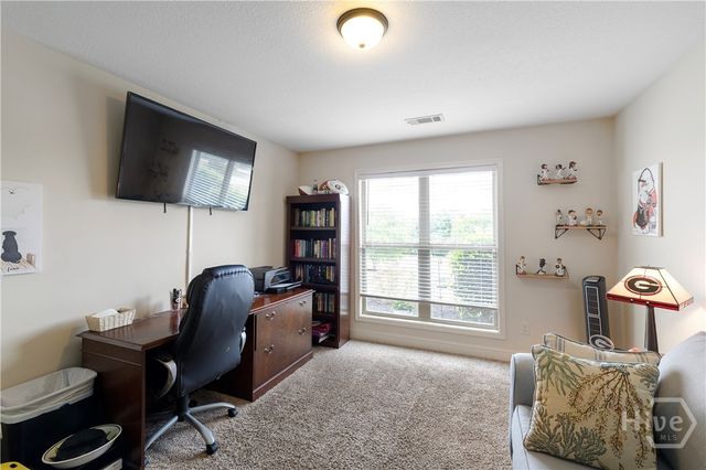 802 Brandon Drive, Winder, GA 30680