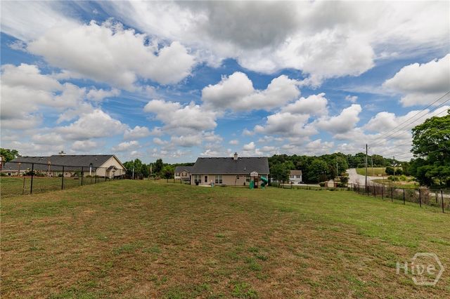 802 Brandon Drive, Winder, GA 30680