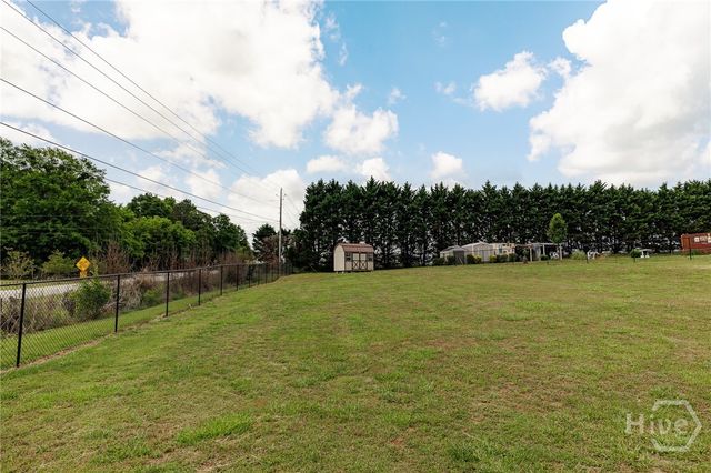 802 Brandon Drive, Winder, GA 30680