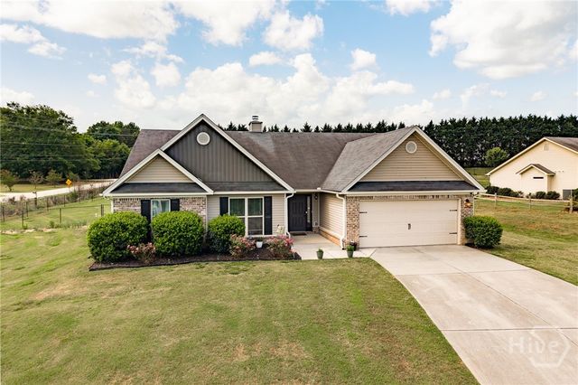 802 Brandon Drive, Winder, GA 30680