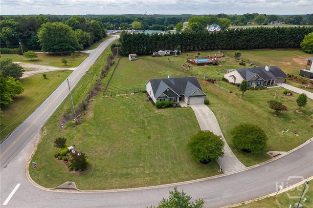 802 Brandon Drive, Winder, GA 30680
