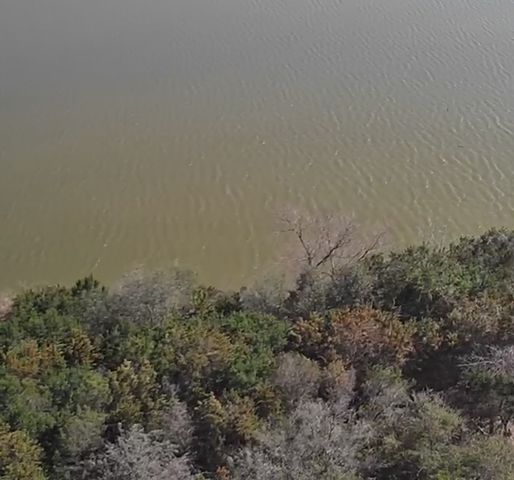 2881 Pathfinder Court, Granbury, TX 76048