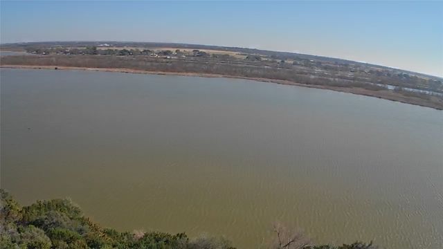 2881 Pathfinder Court, Granbury, TX 76048