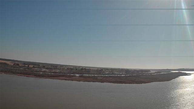 2881 Pathfinder Court, Granbury, TX 76048